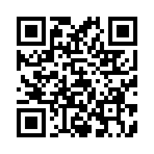 QR Code for 3LMnpEe9QKePR9fj1Az5ESZ1cBewpXNoYn