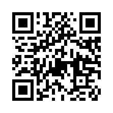 QR Code for 3LMo1WARBUfoLVsBAiLkjG9qXANRE76k8P