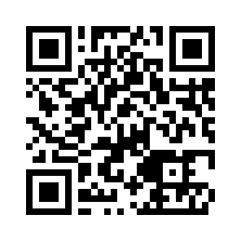 QR Code for 3LMo1tCpZnFMwpG7i24NwFyD5DXMhGP577