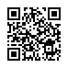 QR Code for 3LMo77ETdini7Z42AgKcki3QBpSnNx4dPf