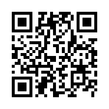 QR Code for 3LMo976MyYvTGiUu6p18uEmPncbvbM6agY