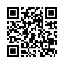 QR Code for 3LMo9gnw5mcBZP3MzvctSyHSeXtqY8kDyP