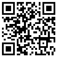 QR Code for 3LMoD1NapJDWHcw3Dk5diRYZ3mEPxoEhBF