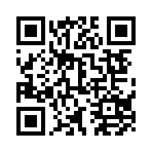 QR Code for 3LMoLB6FRgwhJcUnXSjAC2HrH4edeZ3Hgv