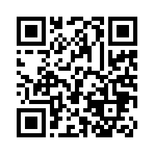 QR Code for 3LMobWeZDMFV8oqKk5UvX8aH8qbiD4u4HD