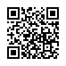 QR Code for 3LMocoSdA8k1ADz71KmywEAECCYm7kdBUa