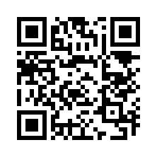 QR Code for 3LMokmBqV95hDc4Wp5qU5DqiZVTqqpc6ck