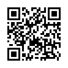 QR Code for 3LMopuLNe3Z1gF2X5YTrydYa6MmehehG39