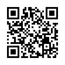 QR Code for 3LMourM9Tsjq7JdTjfVGjDP3UZ4XAzP8RR