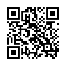 QR Code for 3LMp26hrxoPBZKGUivRJC9Tf2hoCey1Gte