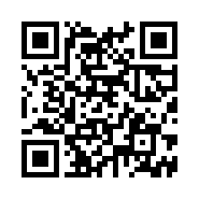 QR Code for 3LMpE6d7b96wZS2PFMB2BbUwEZGS8gfYBp