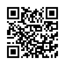 QR Code for 3LMpHBoLmM52UmrwntBSsM4duJR5NrSa5P