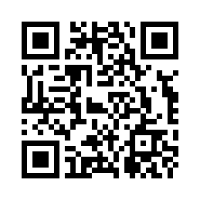 QR Code for 3LMpHz1zbE2BeSproSA36Mxy5RvefdWEj5