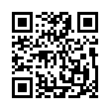 QR Code for 3LMpLb3AJLipuYvmP5iyRfJExpbGRoRb6P