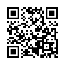 QR Code for 3LMpRWR9bWi4KGCpk4BxoxtRH4U3fZMbKb