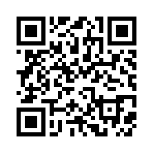 QR Code for 3LMpU4CaNnTvQSDaRP3d9Vqf9AQPCPJBep