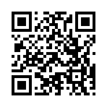 QR Code for 3LMpXMerJykC3spEHEhuDyaLU4hzDdnyCT