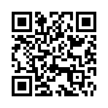QR Code for 3LMpfH1ateLfMJa7t77vufhh1kErFuLFEX