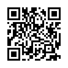 QR Code for 3LMpsQsfYmmBahFMDSNHUtSAgDqTUrPWA9