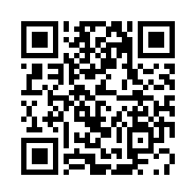 QR Code for 3LMpyRym6PKyEwSRtNyHQ8MT2E2F8MdHQg