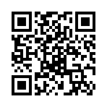 QR Code for 3LMq1fSWDC1p67hZfT1x8WeMHzYHcjDM4W