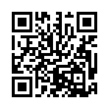 QR Code for 3LMq2Yp7qM7AfisDJCdMsrYJrRy8LDg2Pw