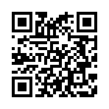 QR Code for 3LMq4c6dFznXAifuvbVHCpcrSdGTF6yVZo