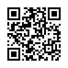 QR Code for 3LMqSmm9SLgyR11aAZqBVS81G3Leik414H