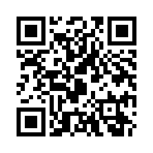 QR Code for 3LMqVfj4yr7MK9nLSdsn5137JC1MCNbq9s