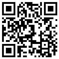 QR Code for 3LMqXWnHTLiKoW4xoUt63SS2sUumaixPWR