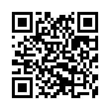 QR Code for 3LMqYVXTzC8wpGj7mWgM7w7bgiMU9DZneL