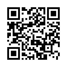 QR Code for 3LMqdCBmfpGSZNu1o1PoqVnpHyGwVFVmSm