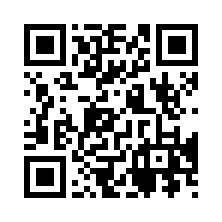 QR Code for 3LMqevJBwp8DRJfgs5HXNHZLi1LHAaHjoY