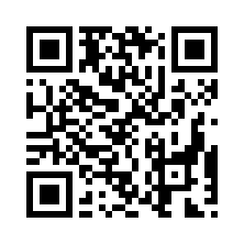 QR Code for 3LMqxLcsFM3enTnbv4PRL5jqUZscpakKUm