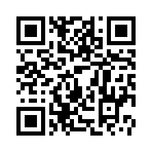 QR Code for 3LMqxjfabsPruvsLLMzukSE4yhiTReeBc5