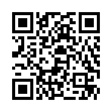 QR Code for 3LMr33Yvktbw6sd6Nm5XTYdUcdPyYD2sYr