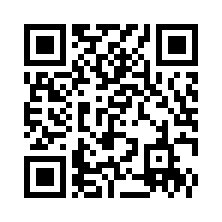 QR Code for 3LMr3VSVocJ35iFPML6pPLHZUaeHySg1Pk