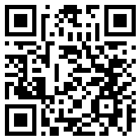 QR Code for 3LMr6KdPjWWRCK8NCpynEBaDhSFu36KJsg