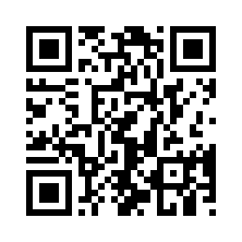 QR Code for 3LMr9AGVfWskrex8fK2W5P6KaF1ExVCfzz