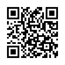 QR Code for 3LMrNMEf3DwoZWrSGDde21HTeB9CUQdqfd