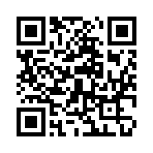 QR Code for 3LMrdYSxR8Djzcu3VZy5dF1oe2sTtSCeip