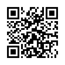 QR Code for 3LMriTKH32DSTn6EX7muj4ZGxV2yRDr19p