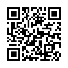 QR Code for 3LMrjtGgNU4uegrWmL3eNZNobVCa5maPXX