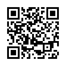 QR Code for 3LMrmNGjZZX8EhD4eGqYDMxePREr7KTMwd