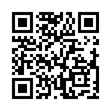 QR Code for 3LMrnH7wXQRtAPEoth7LTxbyTYbJg7FBPb