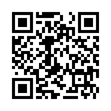 QR Code for 3LMrp7h3mraLdnguKGcGAN2GC912mAWSbE