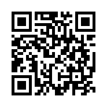 QR Code for 3LMrpVYPvfNJXBJS79zWLJLEufn4JK3v3v