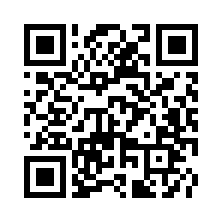 QR Code for 3LMrpyuPhEv2YXN5pE3XUDb3uTMuLpieJT