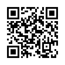 QR Code for 3LMs55jMRsSfXyuK4M3rwXZMSWiowaMxXS
