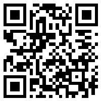 QR Code for 3LMs6mPiRXRFWQkXuZVRtm6ih1kjmognFb
